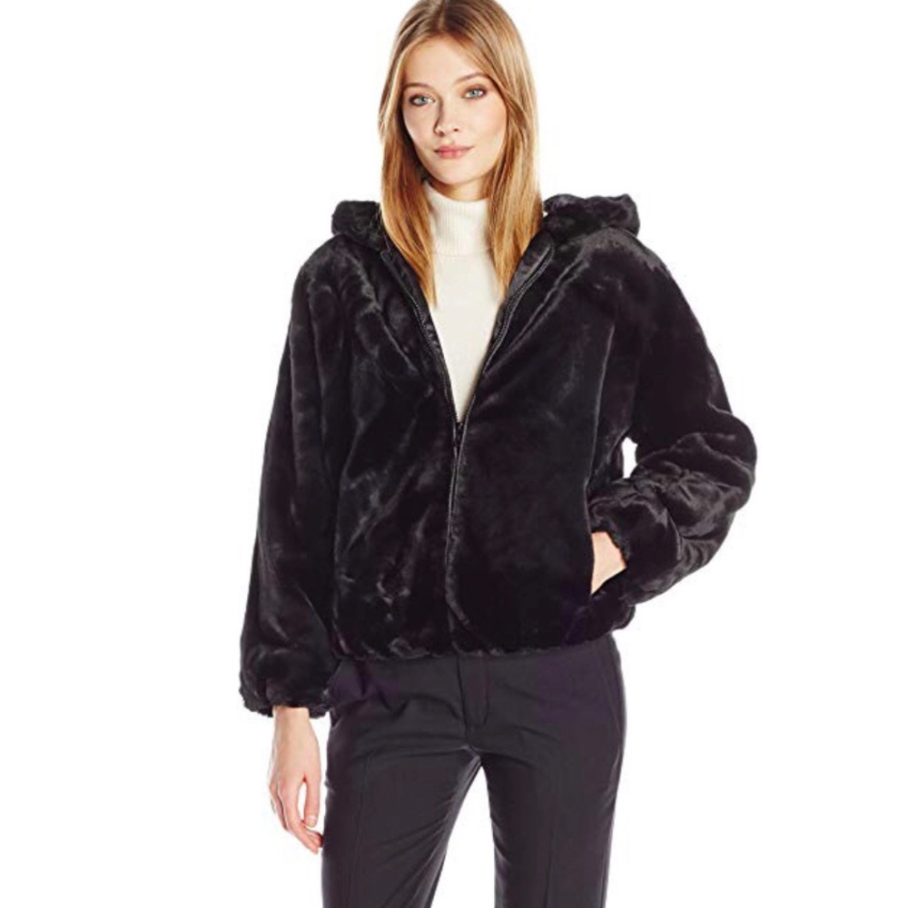 COPY - Donna slayers